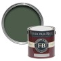 Farrow & Ball Estate Emulsion 2.5lt Beverly 310